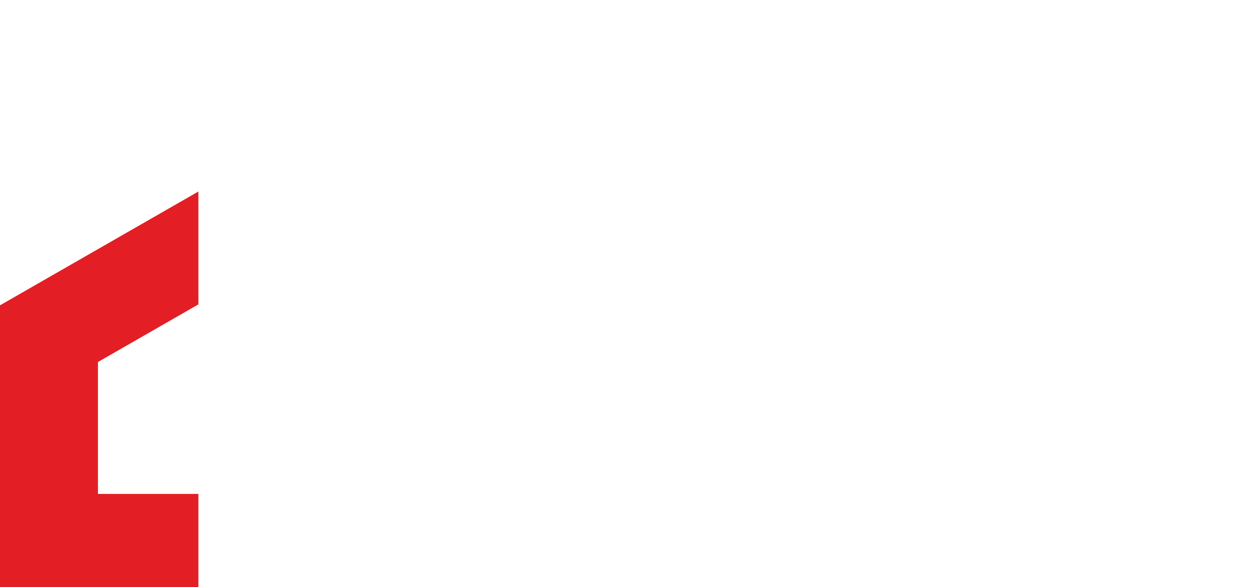 GISA PERSADA